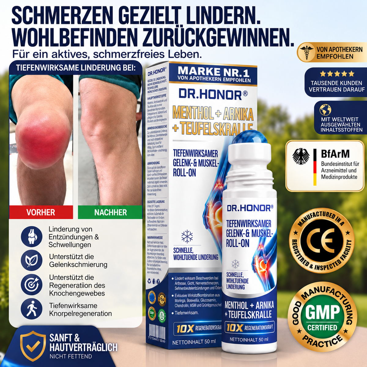 🎁Zum letzten Mal dieses Jahr: 50 % Rabatt! Wer jetzt nicht zugreift, muss bis nächstes Jahr warten.
