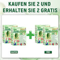 ✅ 𝑫𝑶𝑻𝑨𝑳𝑬® Nur noch 5 Boxen verfügbar! Wir bieten Ihnen zusätzlich 30 % Rabatt! Bringen Sie Ihren Körper in Form und bleiben Sie gesund. Verpassen Sie es jetzt, und Sie erhalten erst im nächsten Jahr wieder eine Chance.